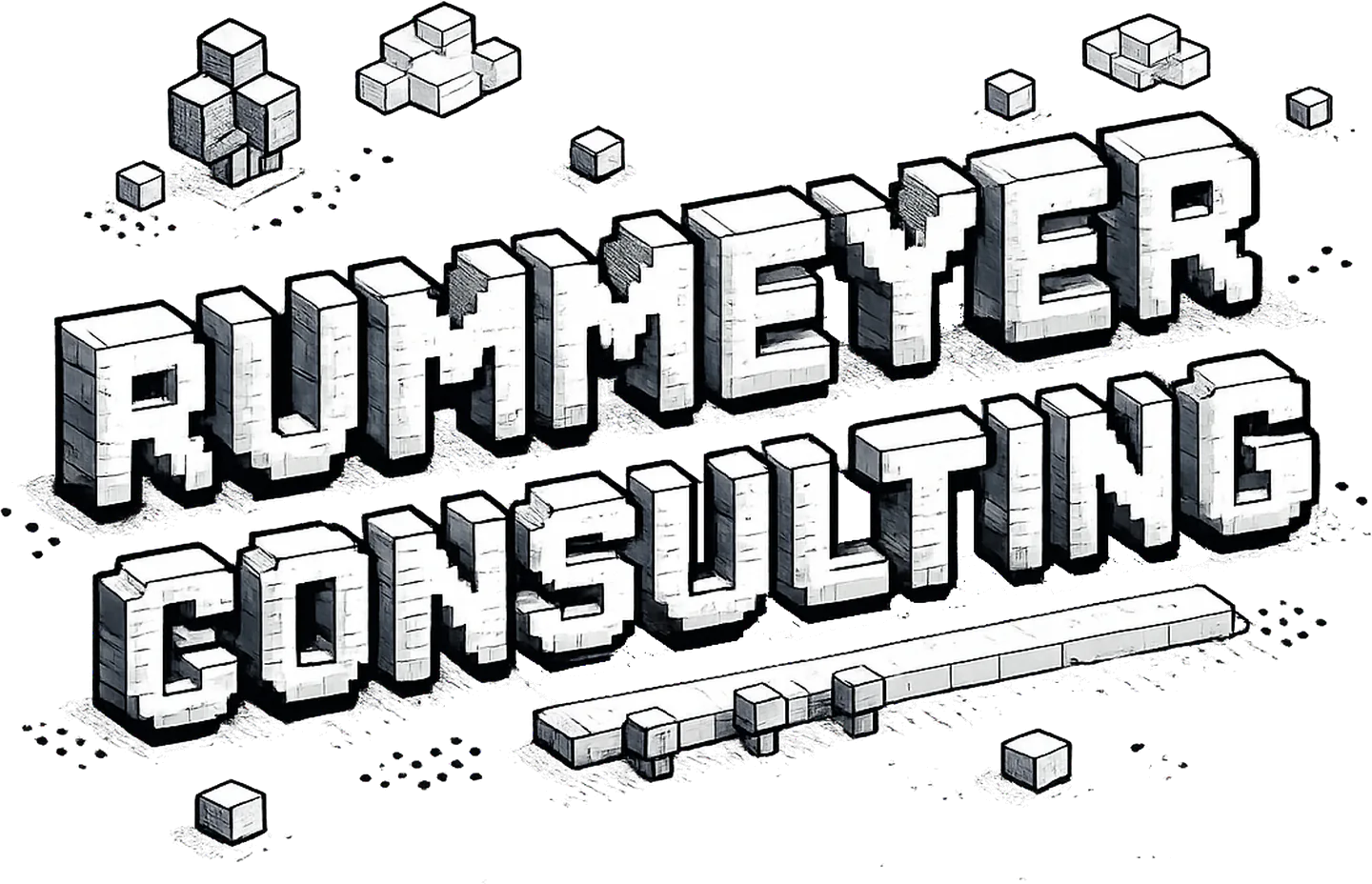 Rummeyer Consulting